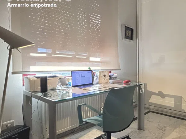 Piso en Calle Monfragüe, 1, Cabezarrubia - El Vivero - Foto 13