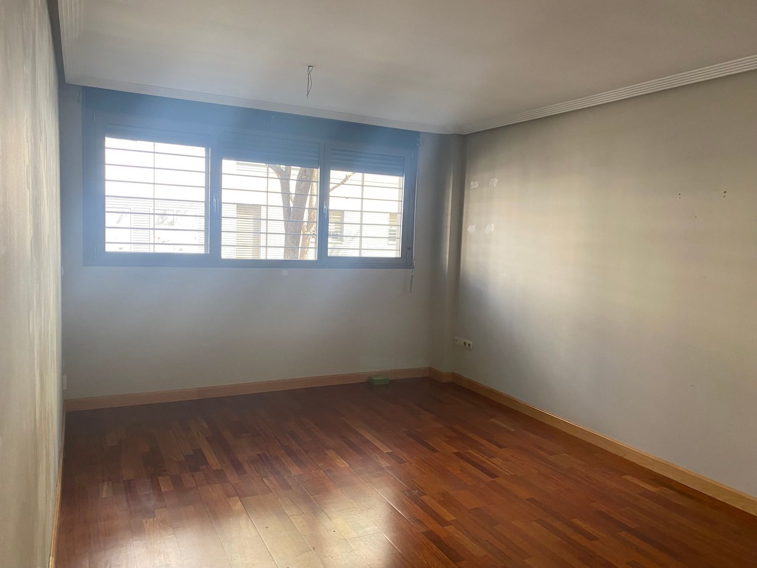 Piso en Calle Fuente de la Salud, 4, Valdeolleros - Zumbacón - Camping - Foto 2