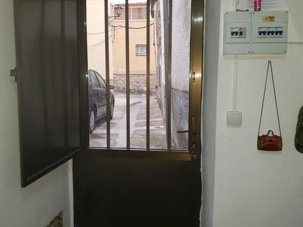 Chalet adosado en Calle Maestra Eulalia Cadenas, 16 - Foto 3