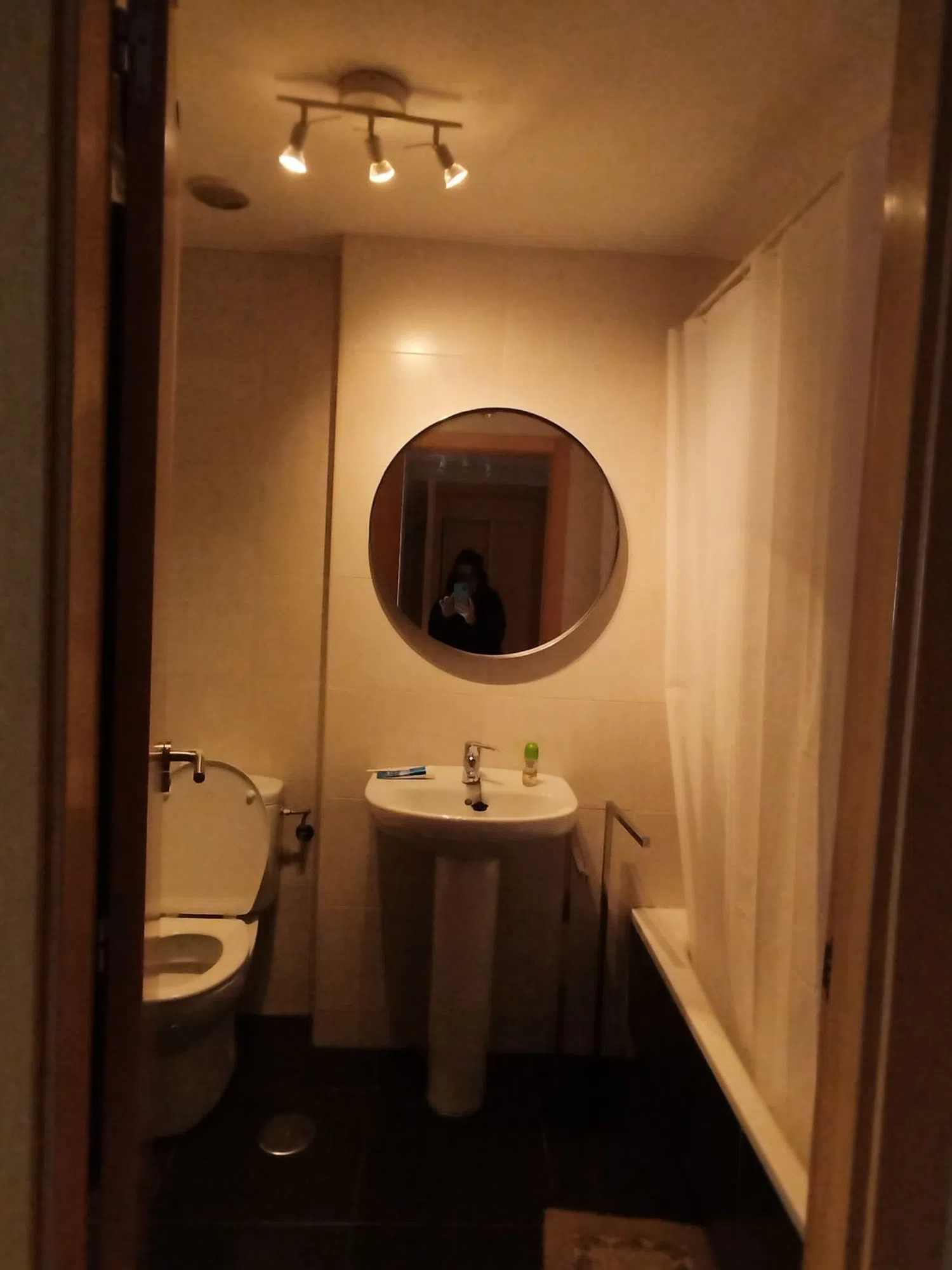 Piso en avenida de Juan Pablo II, 16 - Foto 8