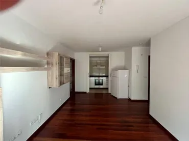Piso en 15280 Brión - Os Ánxeles - Foto 4