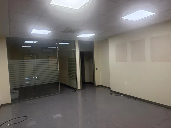 Chalet pareado en Plaza de l'Ermita, 2 - Foto 5