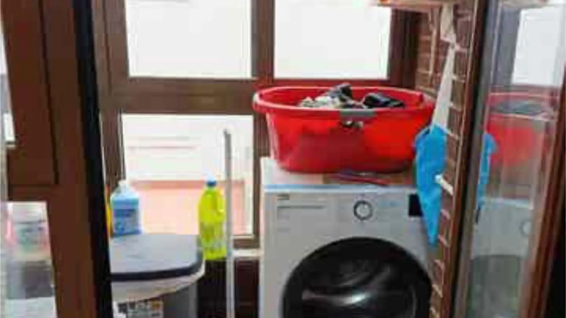 Piso en calle rio noreña - Foto 9