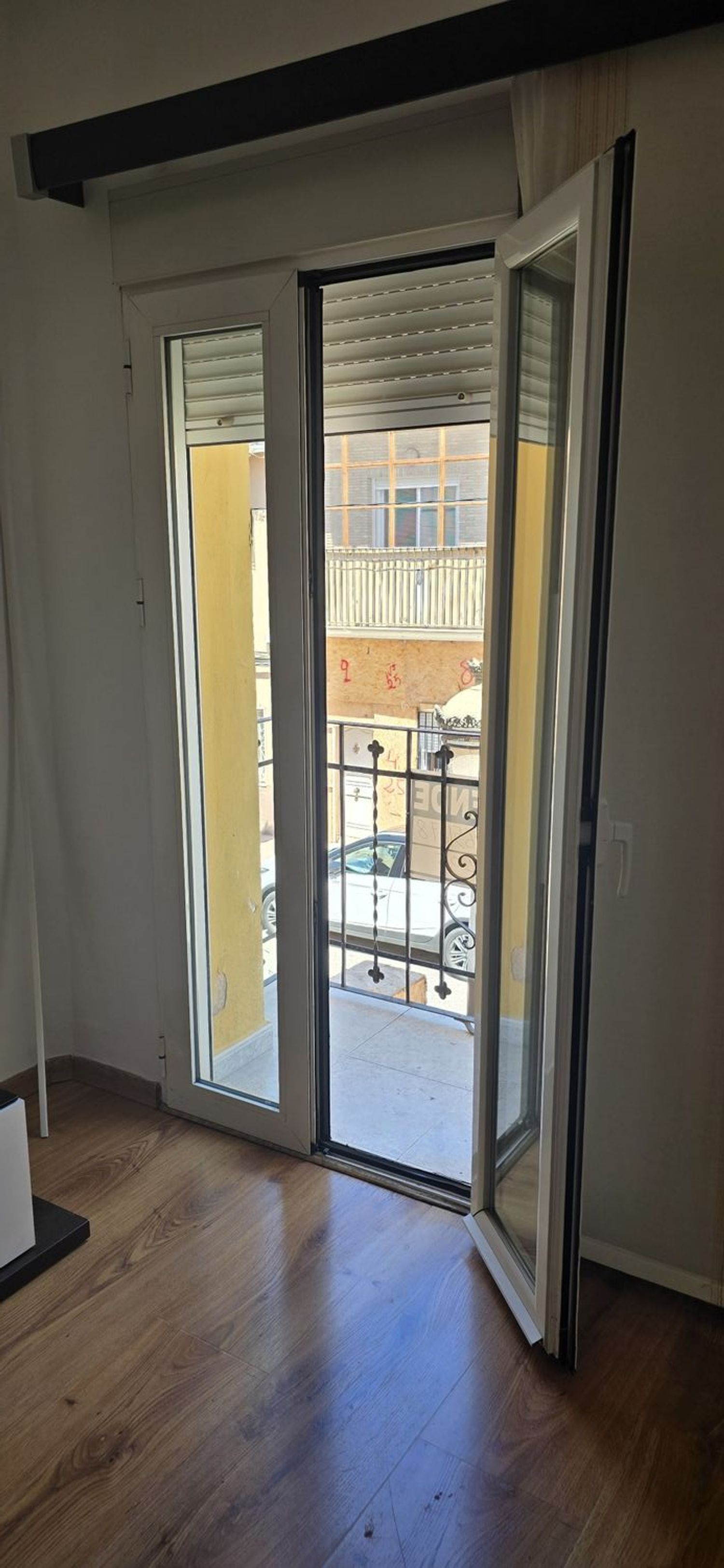 Casa o chalet independiente en Calle José Gascón Sirera, 42, Centro, Centro - Foto 10