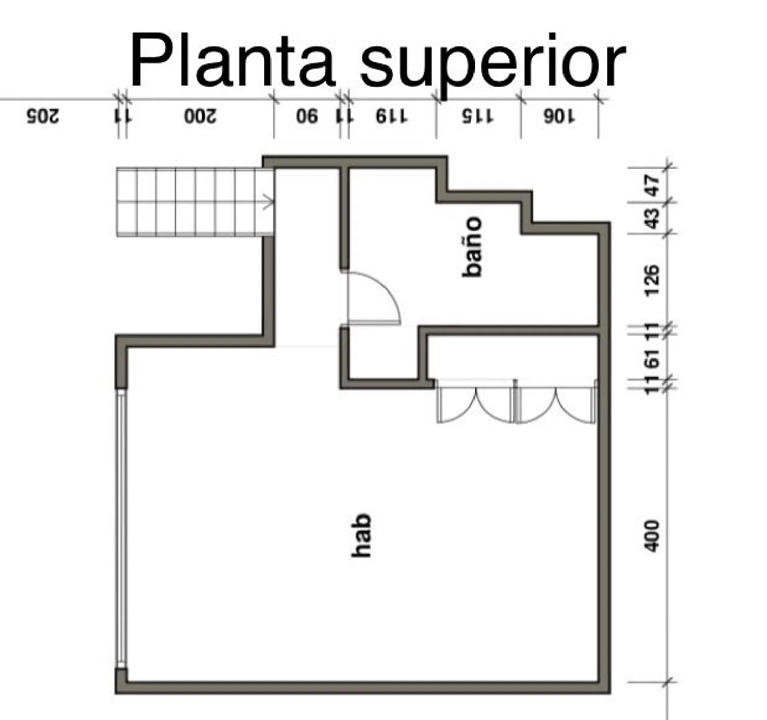 Dúplex en avenida de Severo Ochoa, 12 - Foto 3