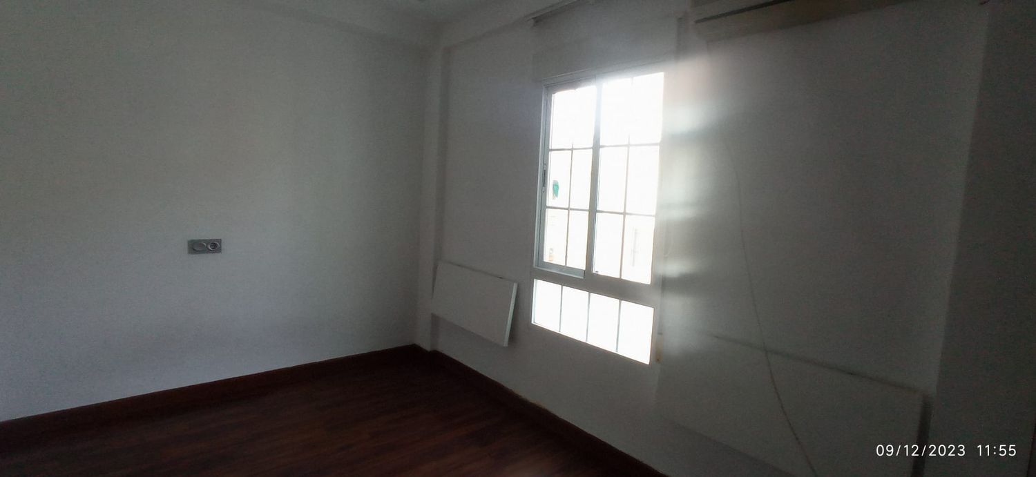 Piso en Avenida Cruz de Juárez, Santa Rosa - San José - Foto 30