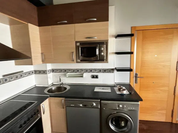 Ático en Camino Zamadueñas Overuela, 2, La Overuela, La Overuela - Foto 35
