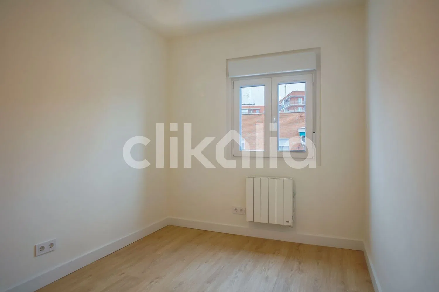 Piso en calle San Pablo - Foto 15