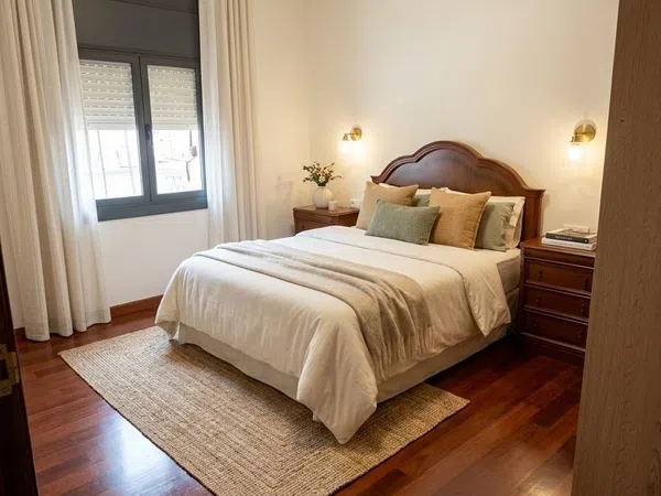 Piso en calle del Carmen, 90 - Foto 5