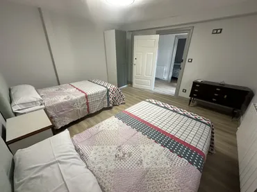 Chalet en  BU-561 52 - Foto 16