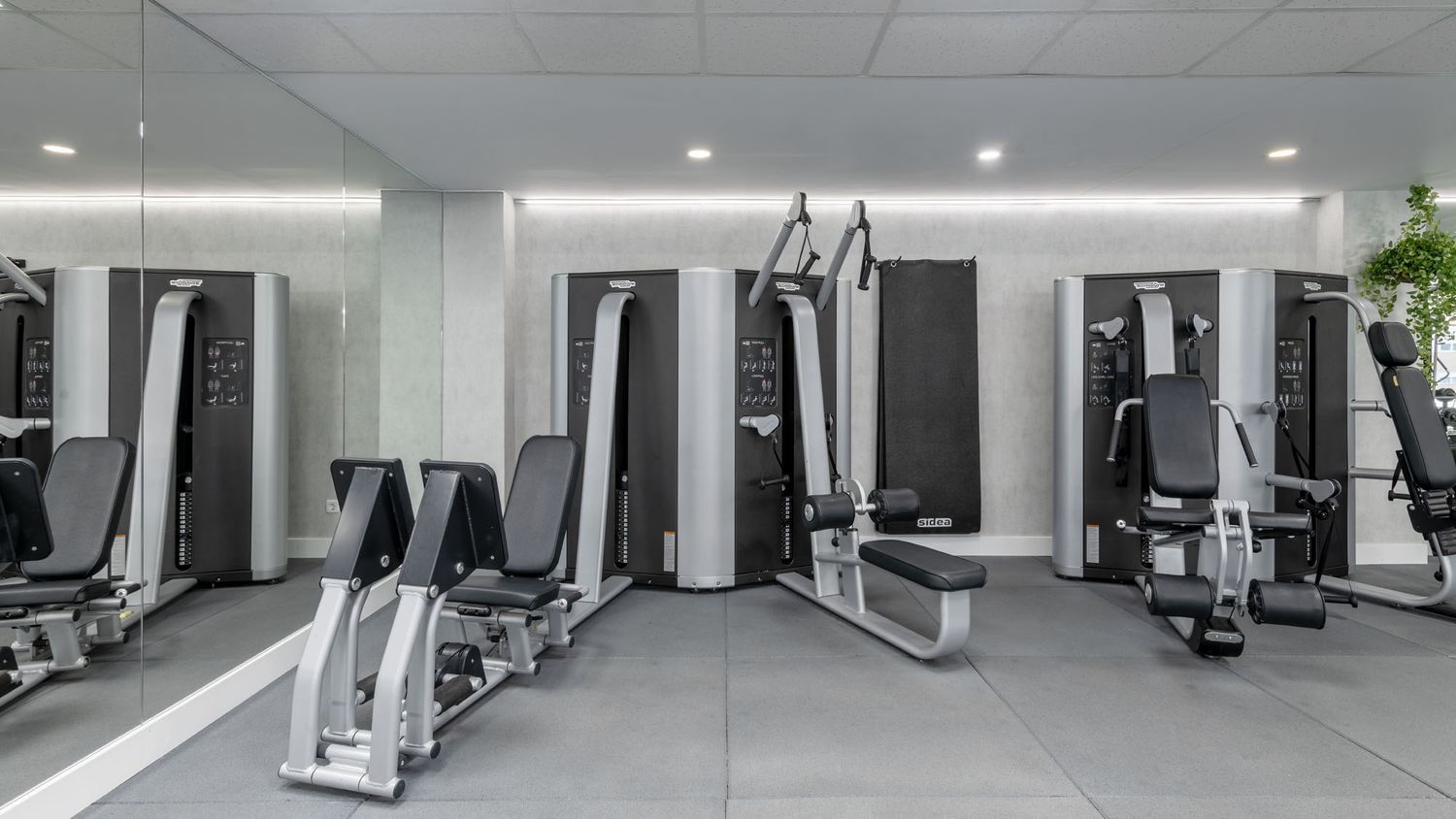 Piso en calle del Cerro de Valdecahonde, 26 - Foto 24