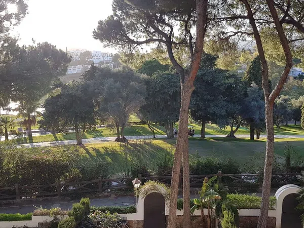 Chalet adosado en Urbanización Los Pinos de Aloha, 2 - Foto 27