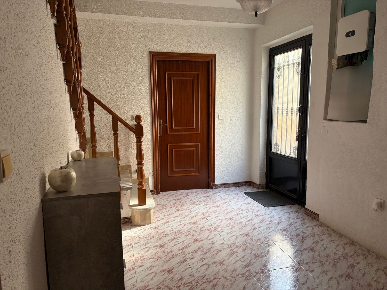 Casa o chalet independiente en Calle Angel Méndez, 26 - Foto 11