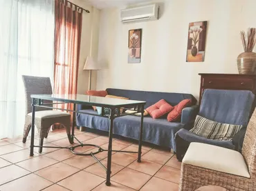 Apartamento en  Avenida las Codornices 3 - Foto 3