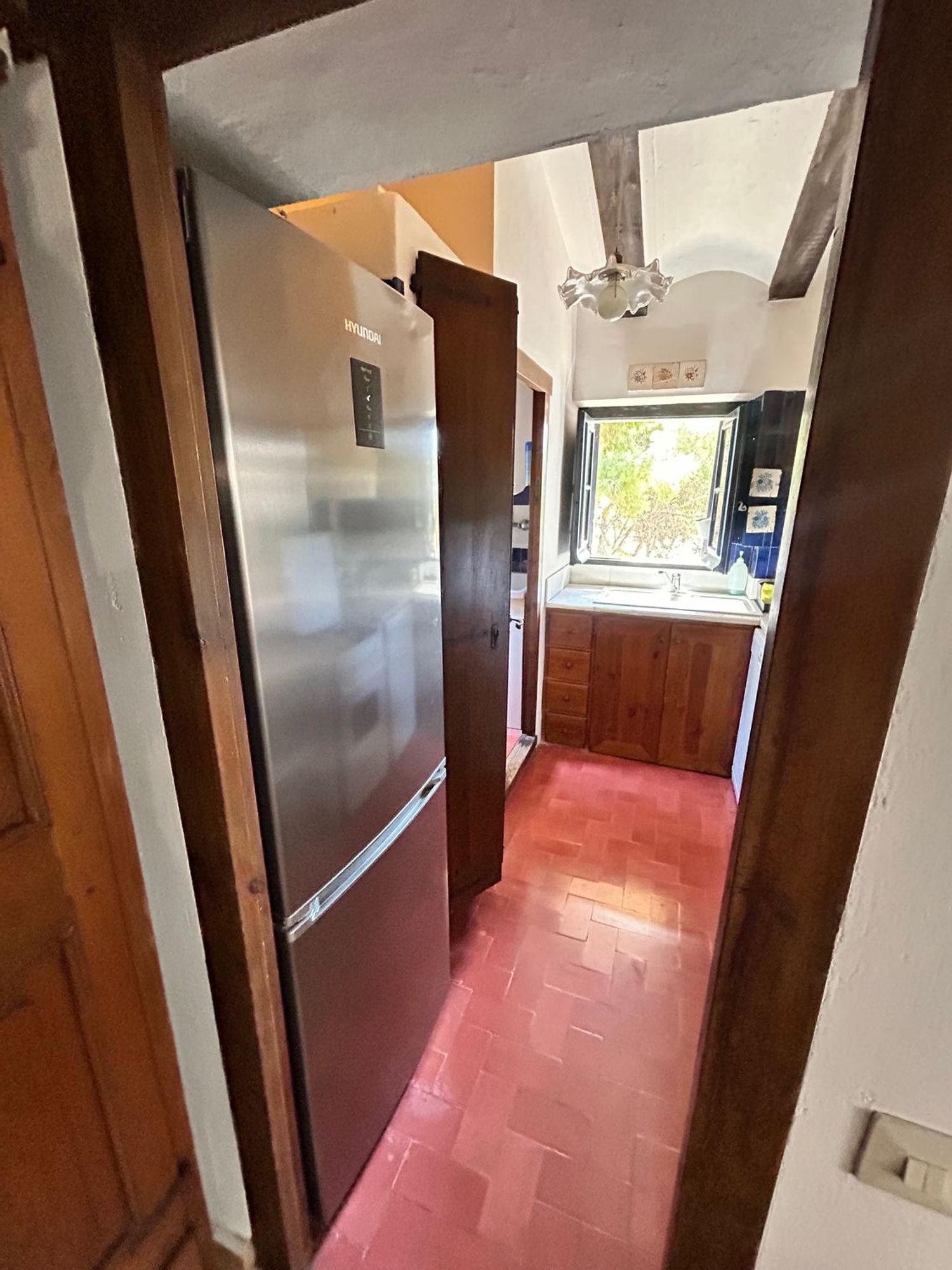 Piso en Calle Tírvia, 10, Costa Daurada - Sant Gaietà, Costa Daurada - Sant Gaietà - Foto 16