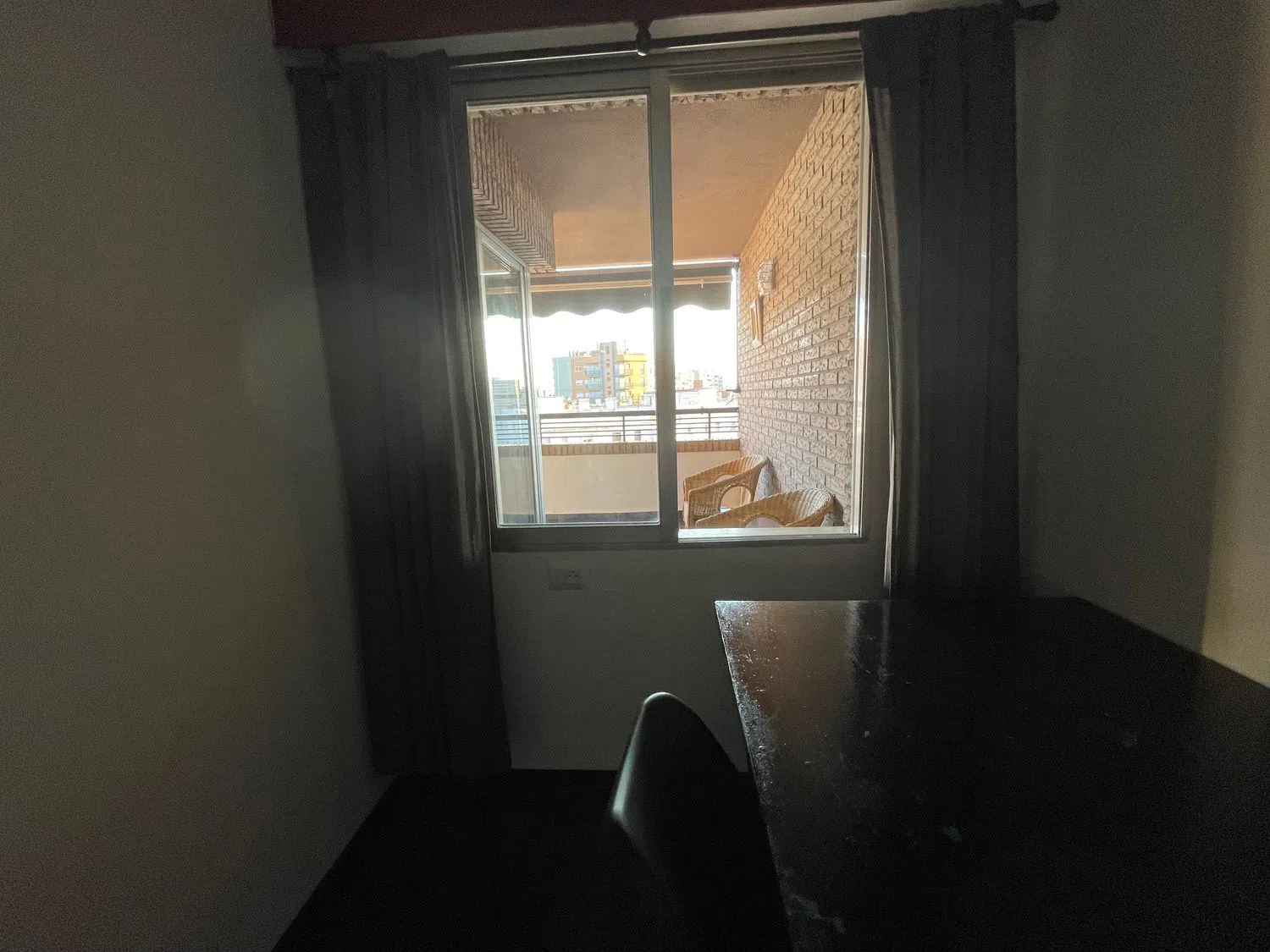 Piso en avenida de Burjassot, 11 - Foto 17