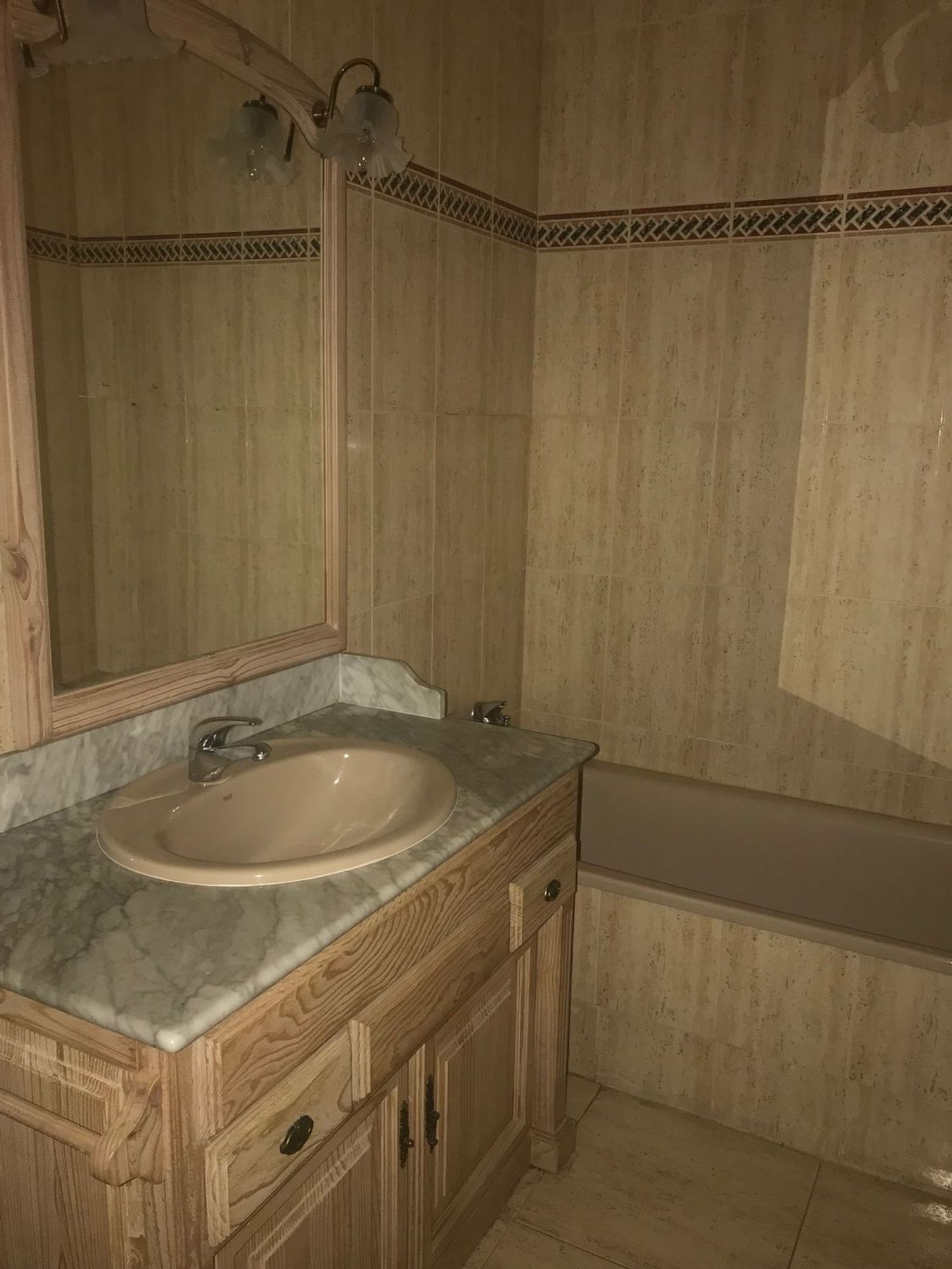 Piso en calle María Cristina, 9 - Foto 9