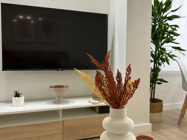 Piso en avenida Chapí, 29 - Foto 7