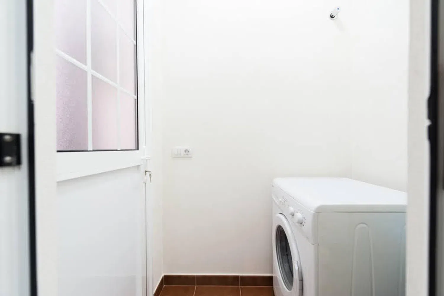 Piso en calle Luis Morote, 7 - Foto 15