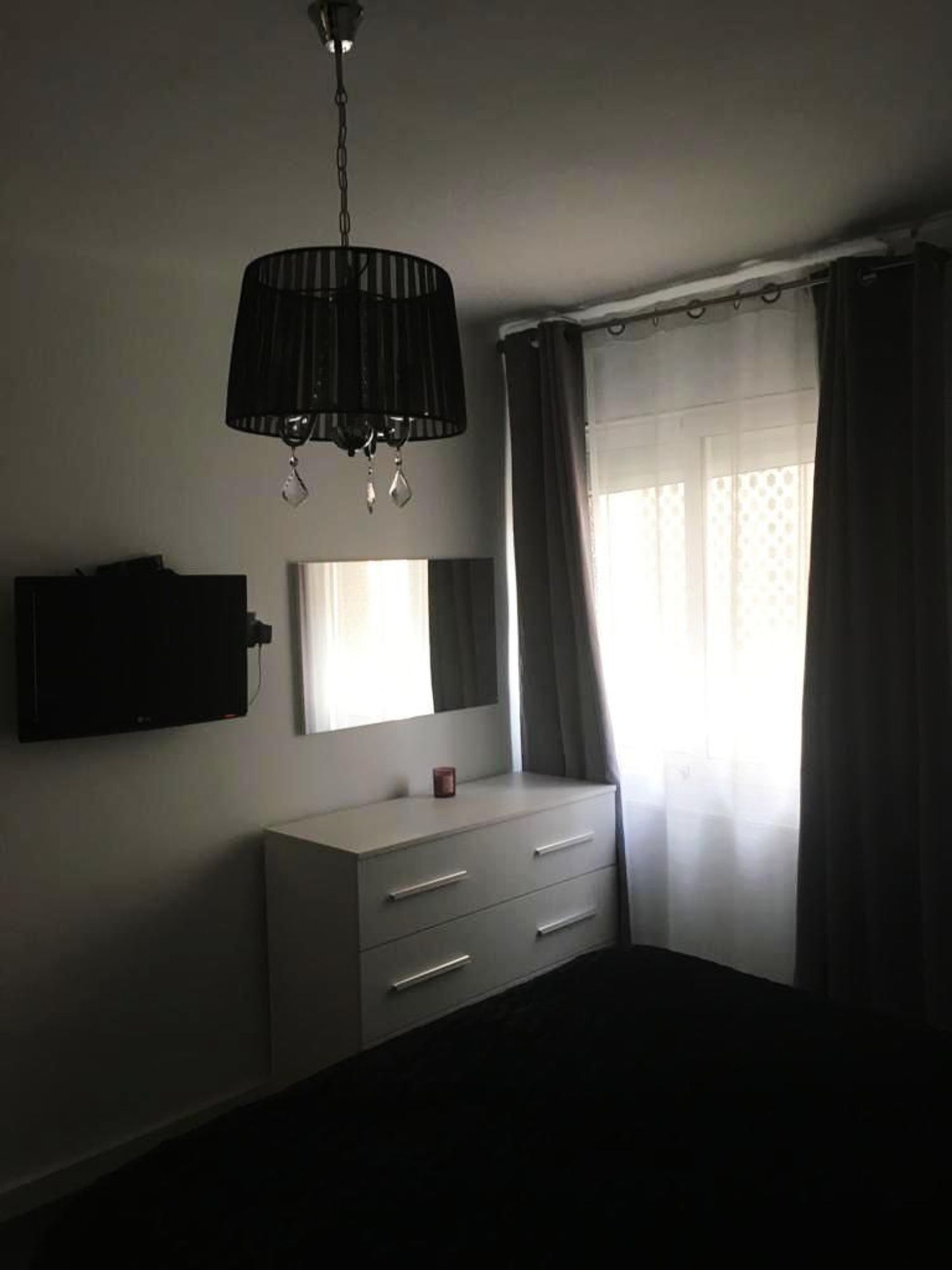 Piso en calle Castellvell, 2 -14 - Foto 10