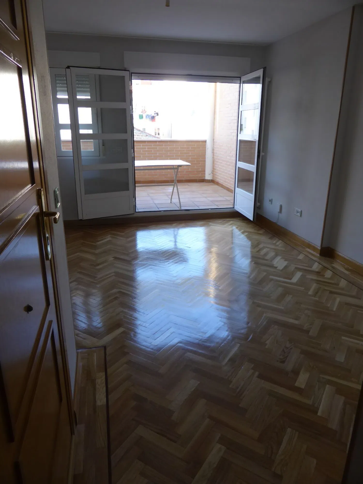 Dúplex en calle pérez ayuso, 8 - Foto 3