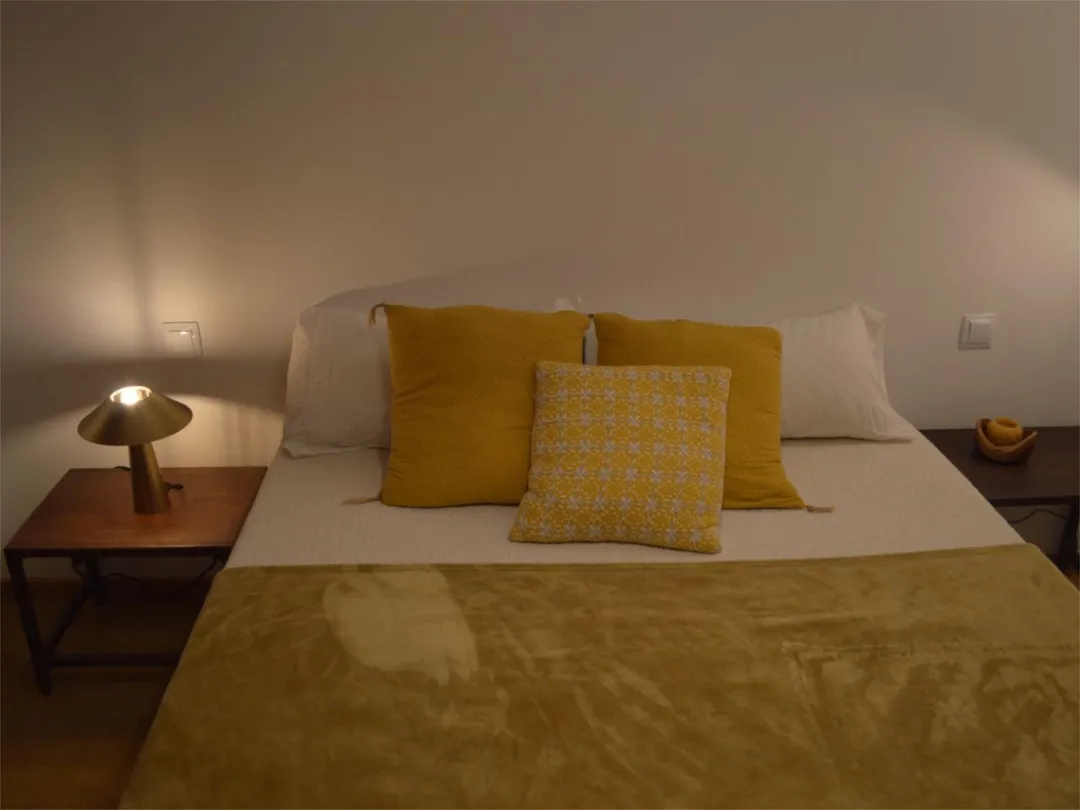 Piso en  Calle Doctor Creus 13 - Foto 29