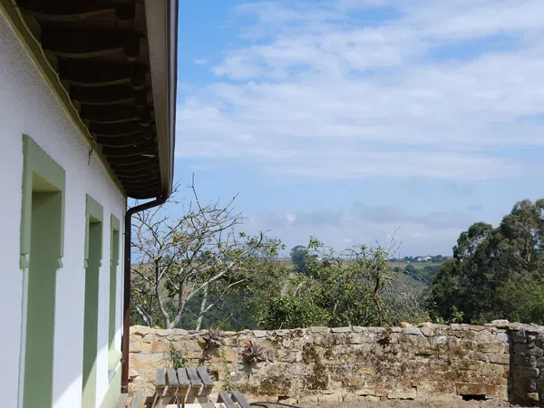 Casa o chalet independiente en Aldea el Monasterio, 21, Quintes - Arroes, Quintes - Arroes - Foto 31
