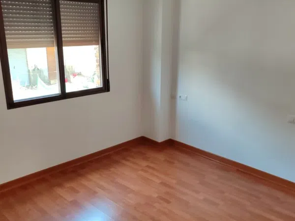 Piso en Calle Media Granaína, 4 - Foto 12