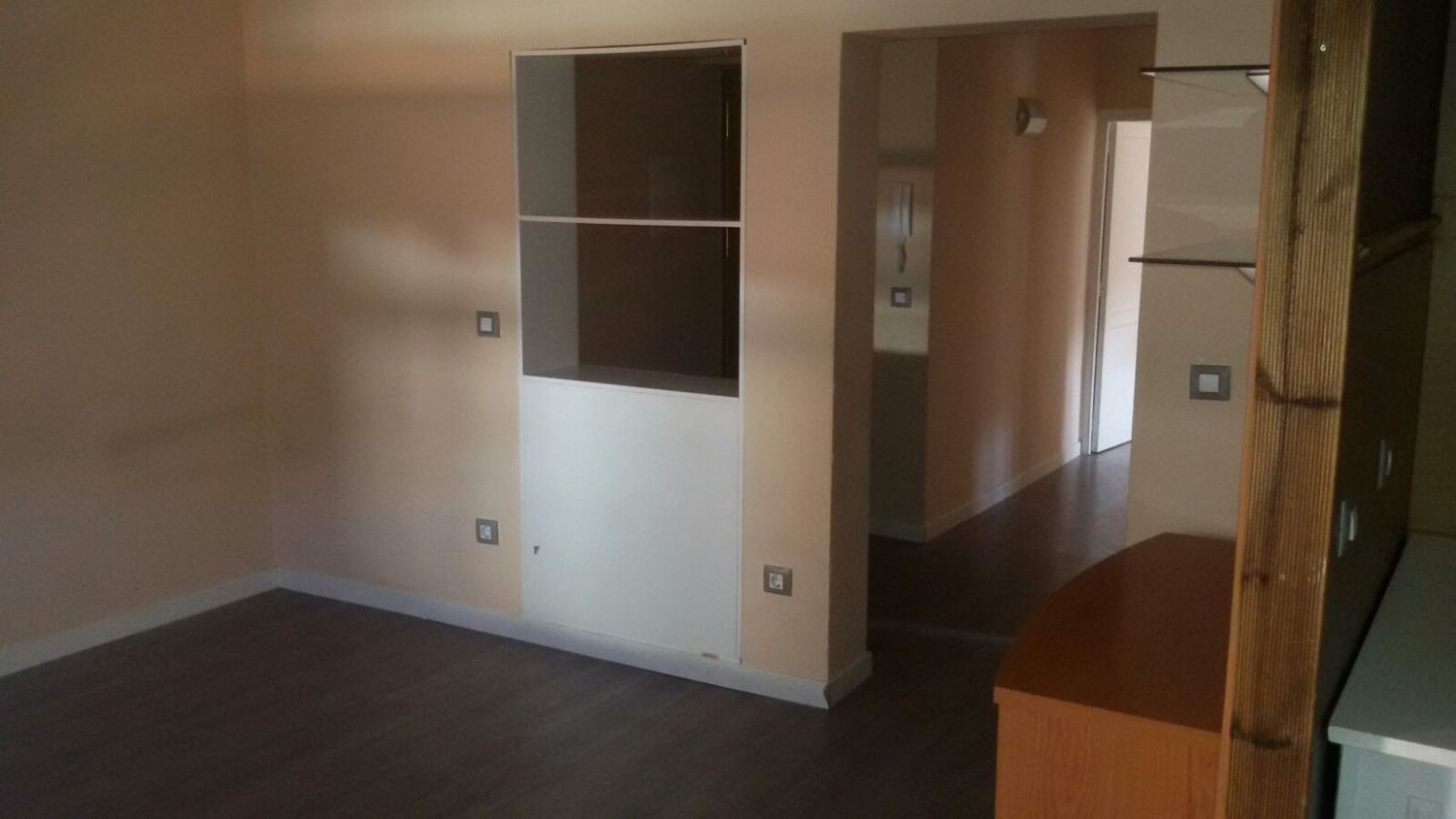 Piso en Calle peña ercina, 2, La Asunción - La Inmaculada, La Asunción - La Inmaculada - Foto 6