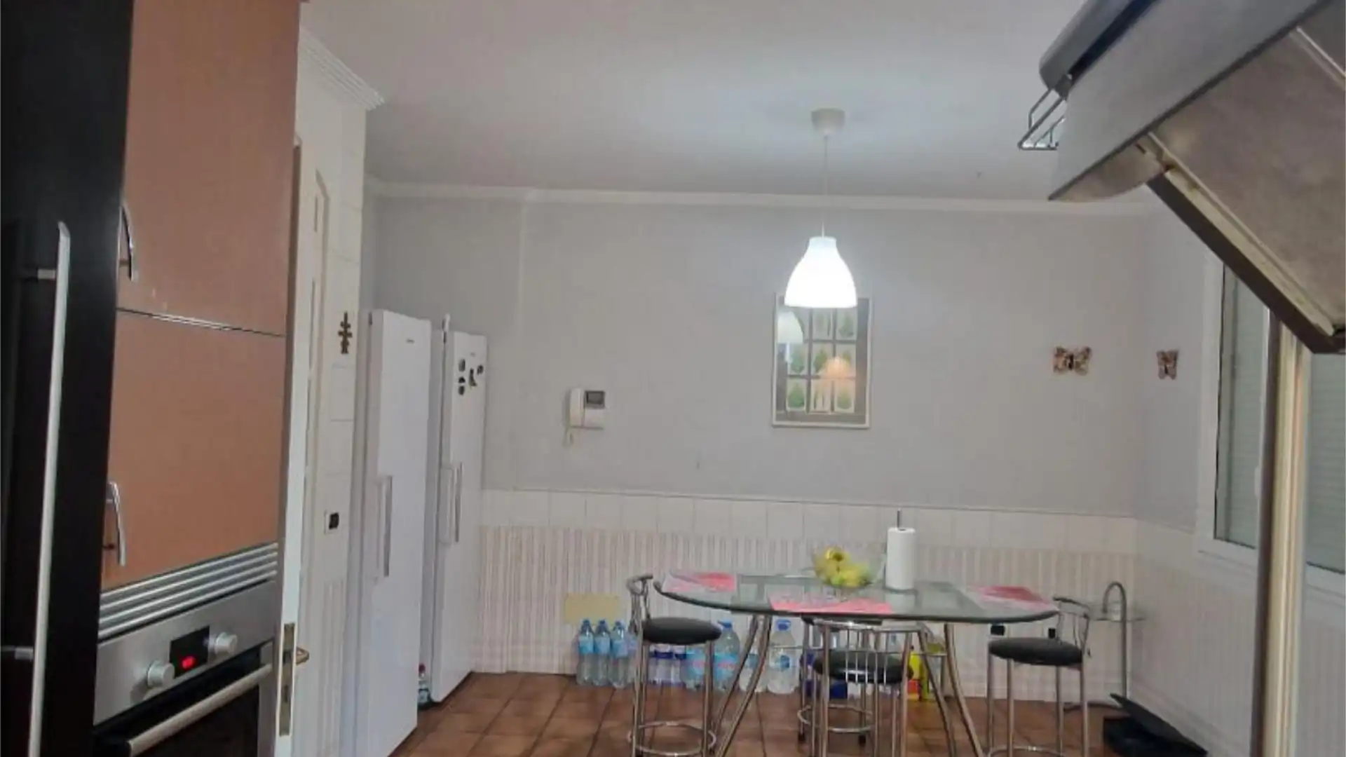 Piso en  Calle Estanque de la Huerta 34 - Foto 7