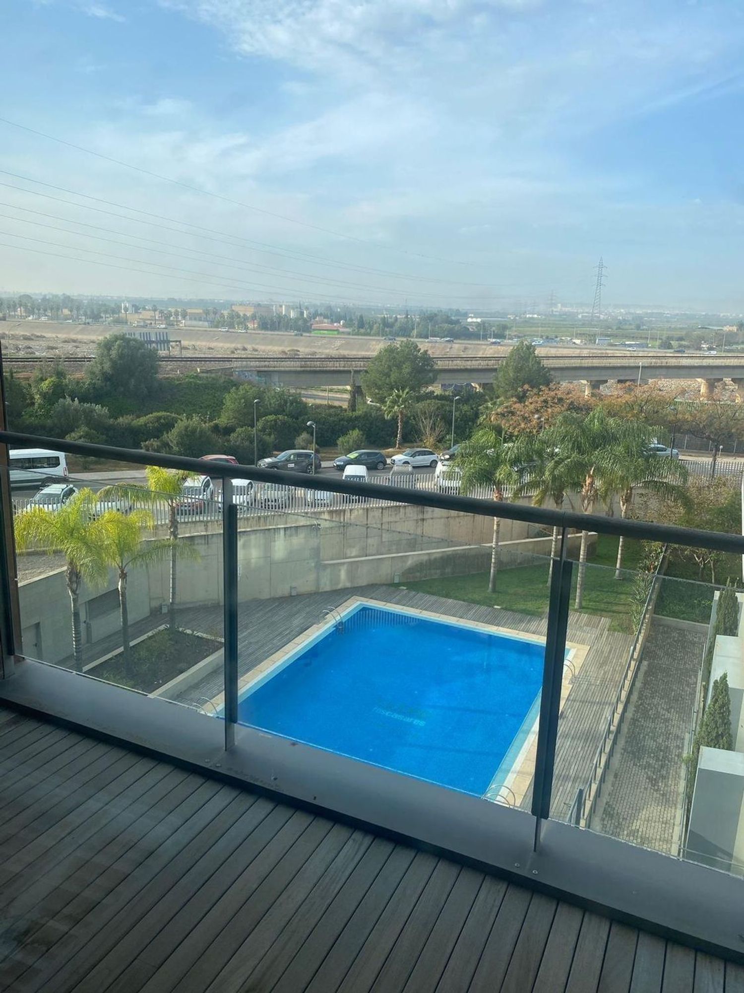 Dúplex en Calle de la Creu Roja - Foto 11