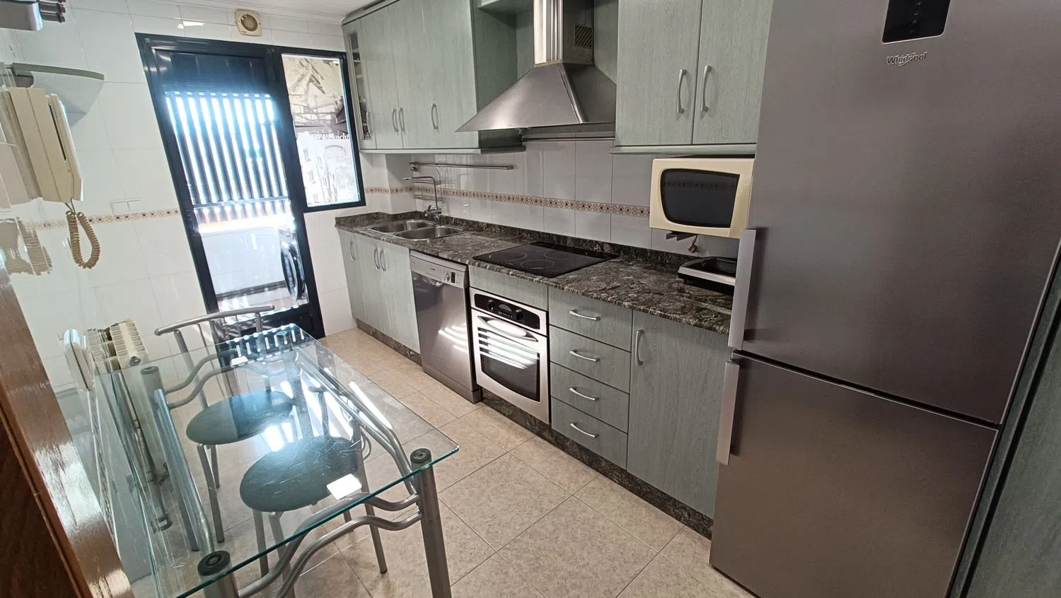 Piso en calle José Selgas, 9 - Foto 24