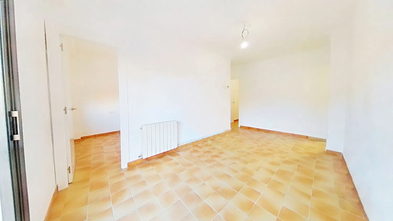 Piso - Foto 3