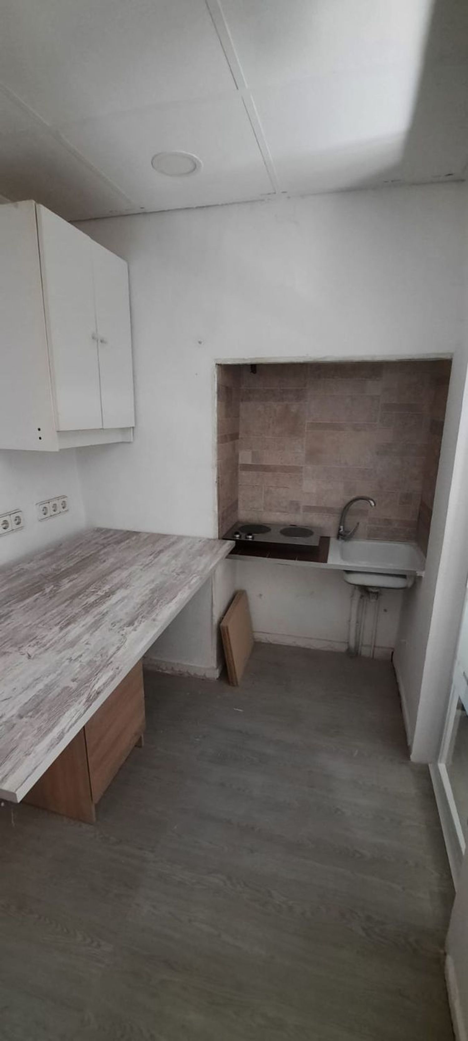 Estudio en Alvarado, Los Ángeles - Foto 7