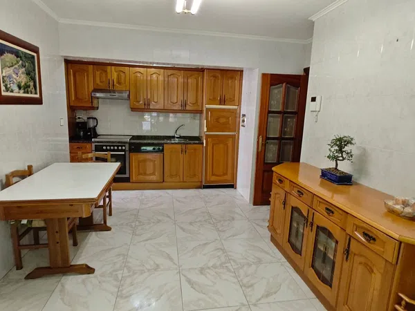 Piso en Calle Llano, 62, Lutxana - Llano, Lutxana - Llano - Foto 4