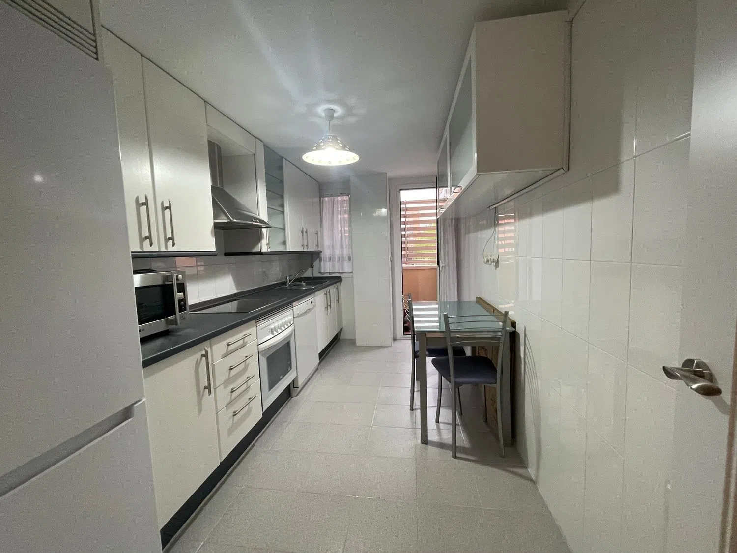 Piso en calle Arte Mudéjar de Teruel, 1 - Foto 5