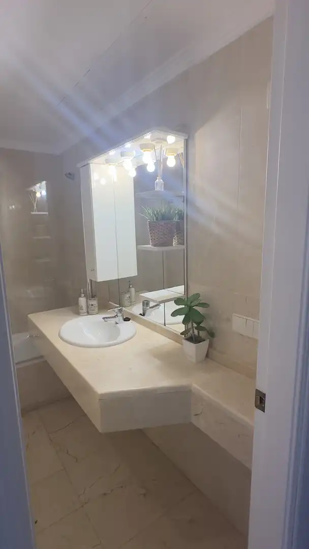 Piso en  Avenida Bulevar Príncipe Alfonso de Hohenlohe 80 - Foto 6