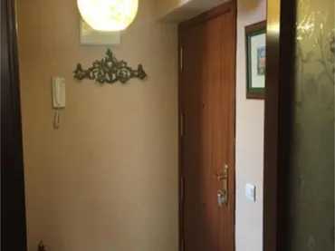 Piso en Rochelambert - Foto 1