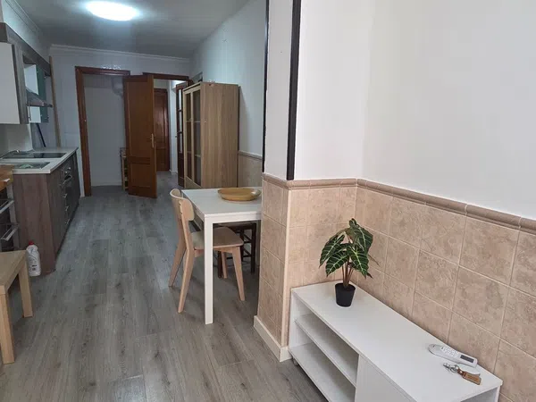 Piso en Calle de Dalt, 1, Pueblo de Cullera, Pueblo de Cullera - Foto 9