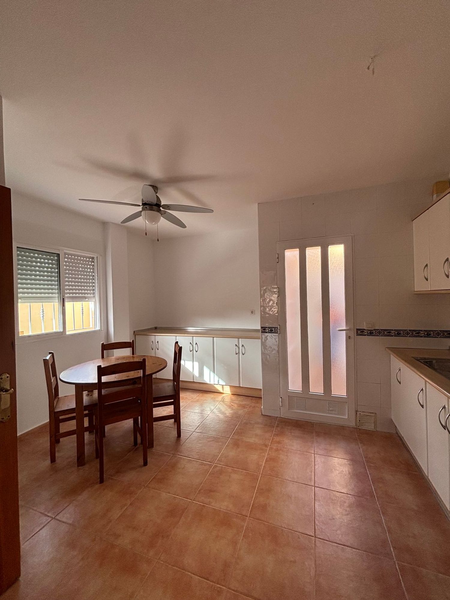 Casa o chalet independiente en Avenida Cabo Cope, 25, El Alamillo - Foto 3