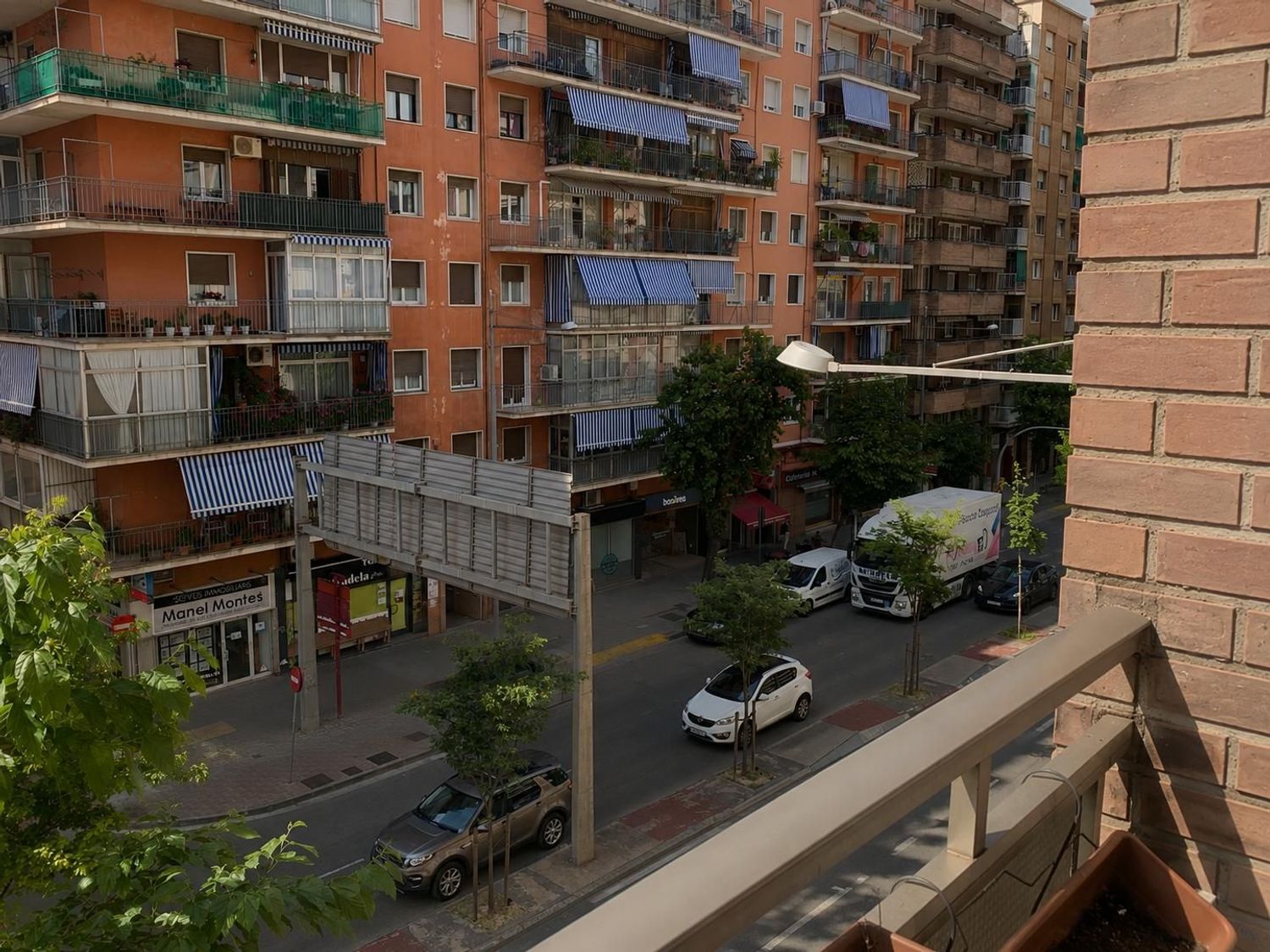Piso en Ronda Gran Passeig de s/n - Foto 3
