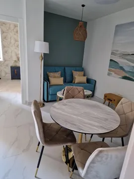 Apartamento en  Calle San Antón 72 - Foto 2