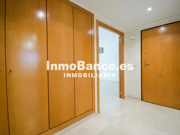 Piso en  Valencia Capital - Foto 7