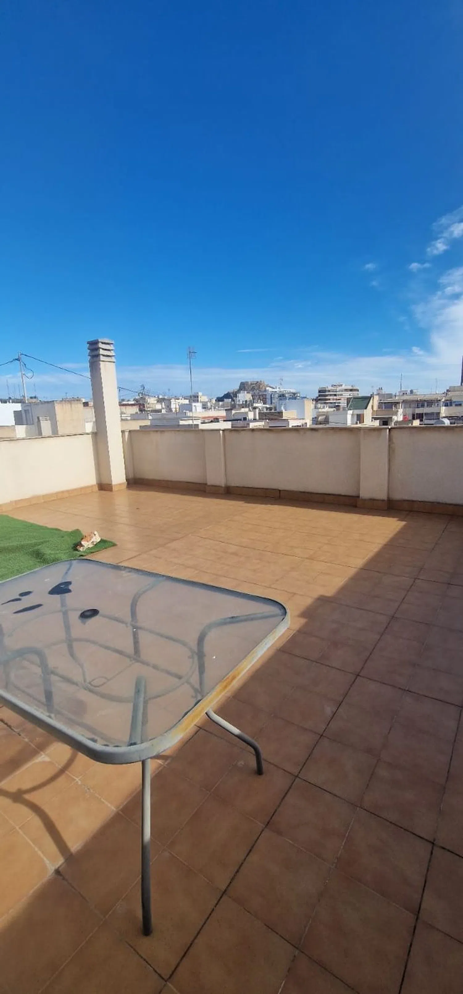 Ático en calle Alcala, 6 - Foto 17