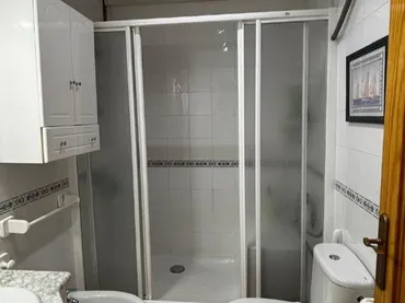 Apartamento en  Calle Teodoro Llorente 45 - Foto 5
