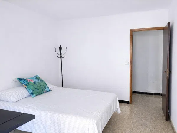 Piso en Calle Femenies, 51, Camp d'En Serralta  - Foto 7