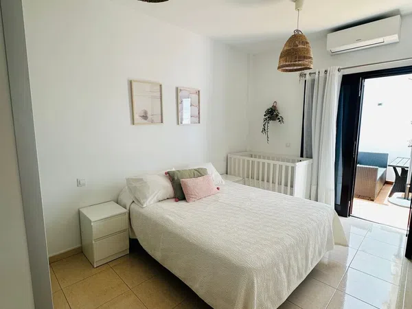 Piso en San Bartolomé - Foto 16