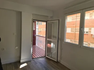 Piso en  Calle Don Quijote 6 - Foto 3