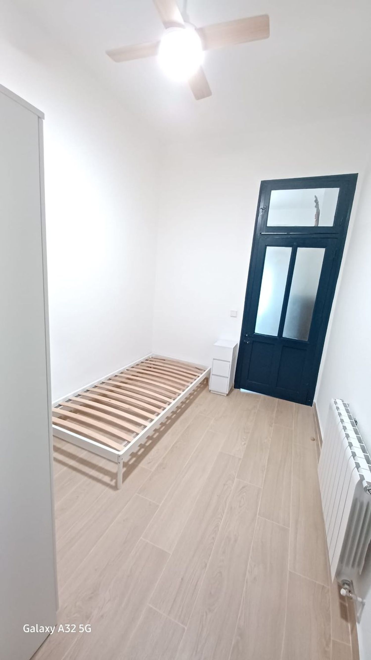 Piso en calle de Toledo, 57 - Foto 12