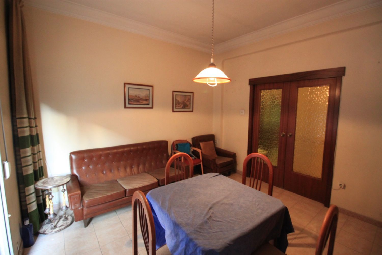 Piso en Barrio Camí Fondo - Foto 20